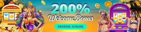 Gambling info site - Sunrise Casino